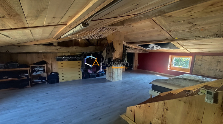 Ma-Cabane - Vente Maison Marmande, 147 m²