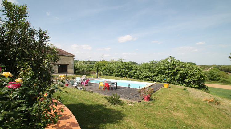Ma-Cabane - Vente Maison MARMANDE, 163 m²