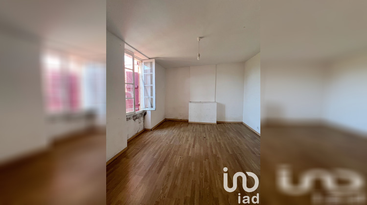 Ma-Cabane - Vente Maison Marmande, 147 m²
