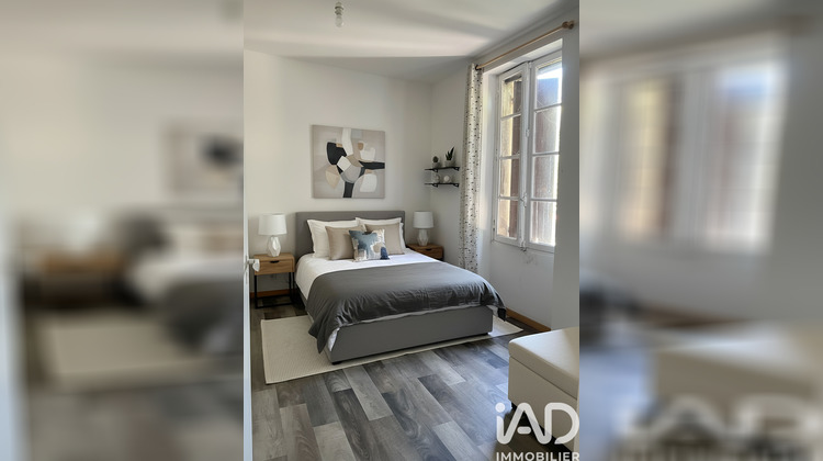Ma-Cabane - Vente Maison Marmande, 147 m²