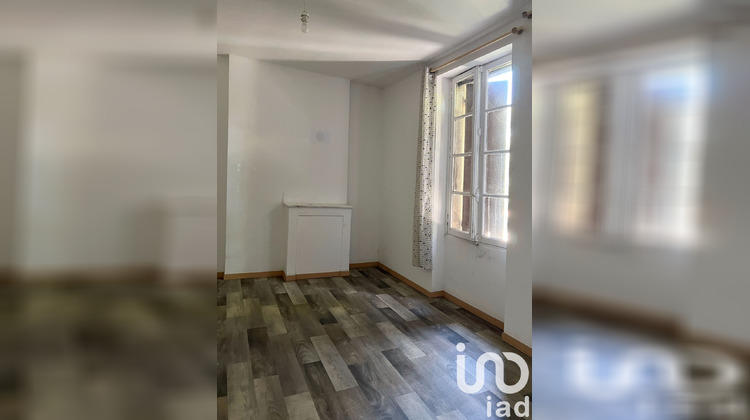 Ma-Cabane - Vente Maison Marmande, 147 m²