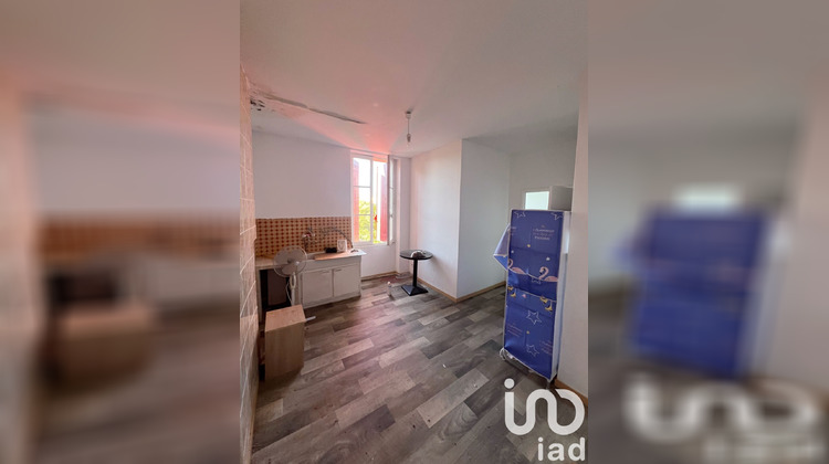 Ma-Cabane - Vente Maison Marmande, 147 m²