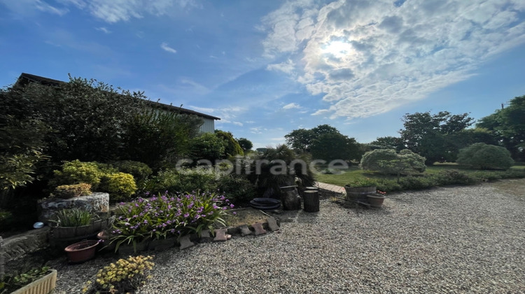 Ma-Cabane - Vente Maison MARMANDE, 377 m²