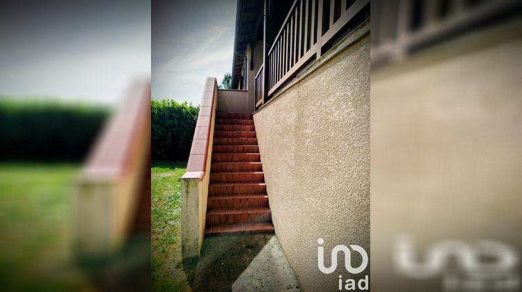 Ma-Cabane - Vente Maison Marmande, 181 m²