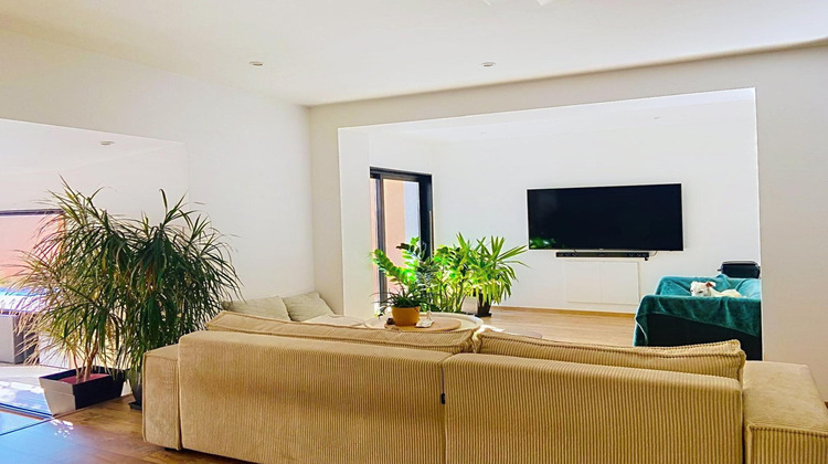 Ma-Cabane - Vente Maison Marmande, 190 m²