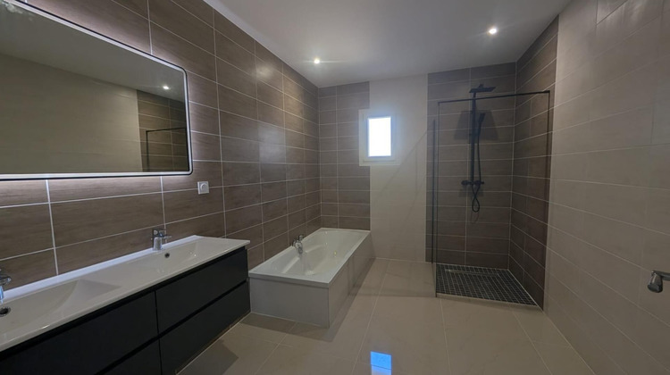 Ma-Cabane - Vente Maison Marmande, 133 m²