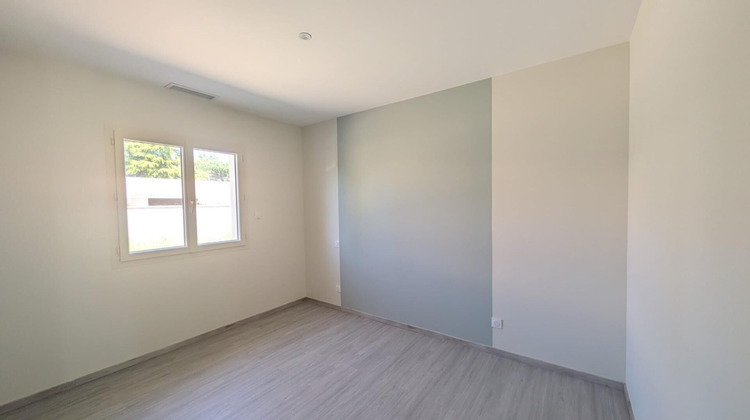 Ma-Cabane - Vente Maison Marmande, 133 m²
