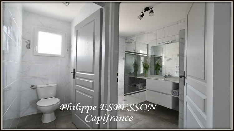 Ma-Cabane - Vente Maison MARMANDE, 80 m²