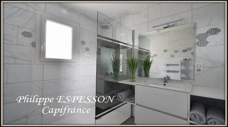Ma-Cabane - Vente Maison MARMANDE, 80 m²