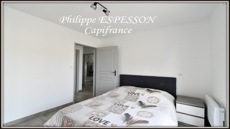 Ma-Cabane - Vente Maison MARMANDE, 80 m²