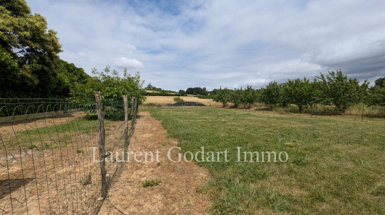 Ma-Cabane - Vente Maison MARMANDE, 113 m²