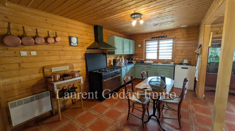 Ma-Cabane - Vente Maison MARMANDE, 113 m²