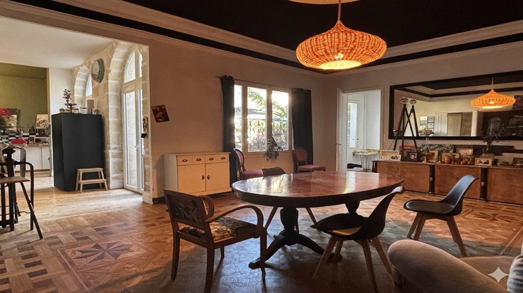 Ma-Cabane - Vente Maison Marmande, 376 m²