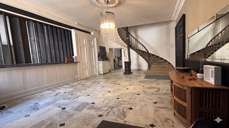 Ma-Cabane - Vente Maison Marmande, 376 m²