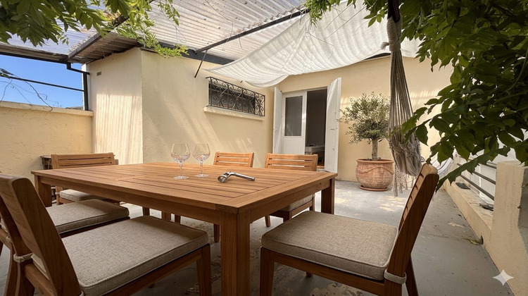 Ma-Cabane - Vente Maison Marmande, 376 m²