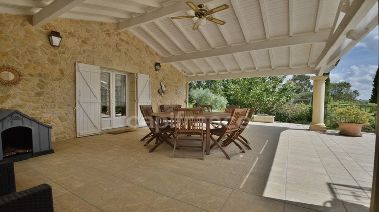 Ma-Cabane - Vente Maison MARMANDE, 358 m²