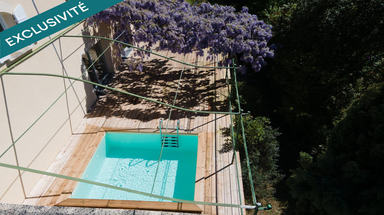 Ma-Cabane - Vente Maison Marmande, 172 m²