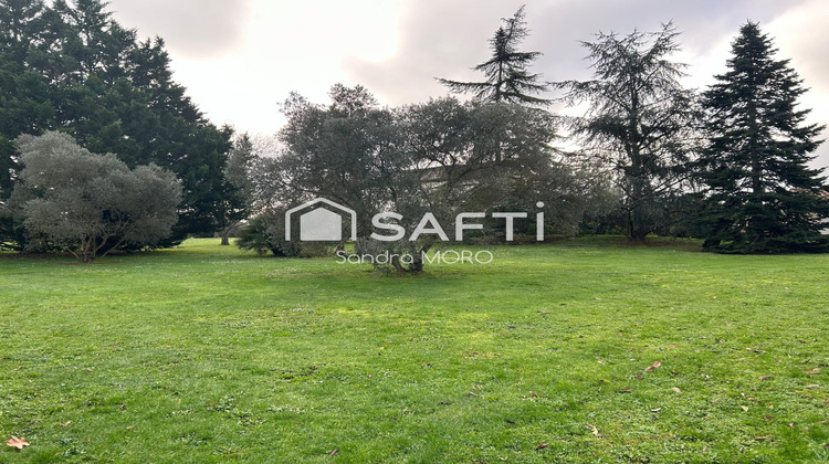 Ma-Cabane - Vente Maison Marmande, 430 m²