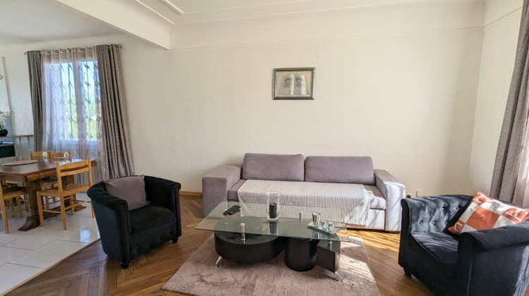 Ma-Cabane - Vente Maison Marmande, 96 m²