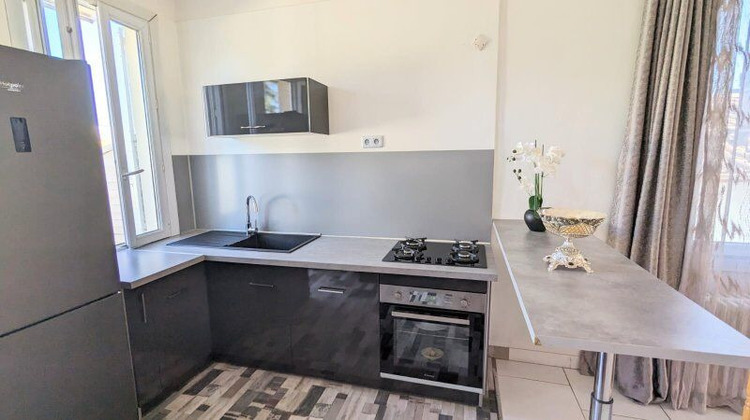 Ma-Cabane - Vente Maison Marmande, 96 m²
