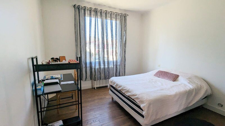 Ma-Cabane - Vente Maison Marmande, 96 m²