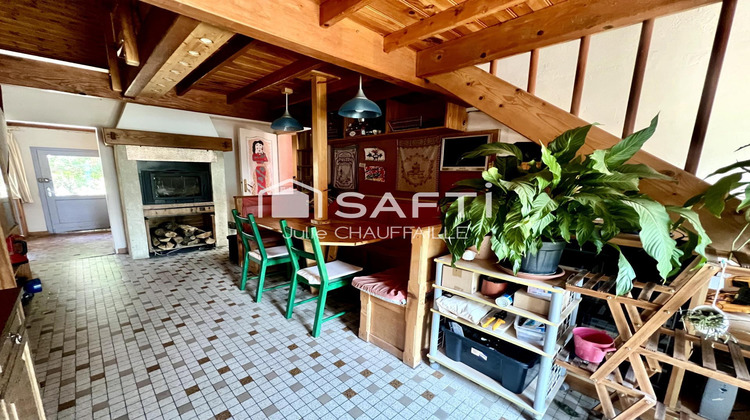 Ma-Cabane - Vente Maison Marmande, 174 m²