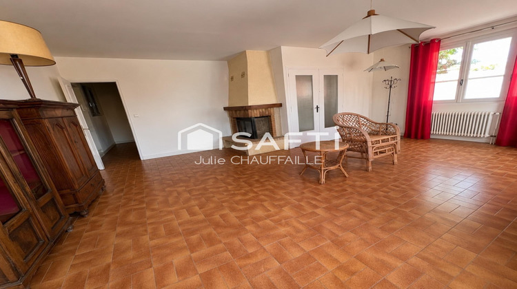 Ma-Cabane - Vente Maison Marmande, 174 m²