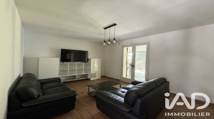 Ma-Cabane - Vente Maison Marmande, 146 m²
