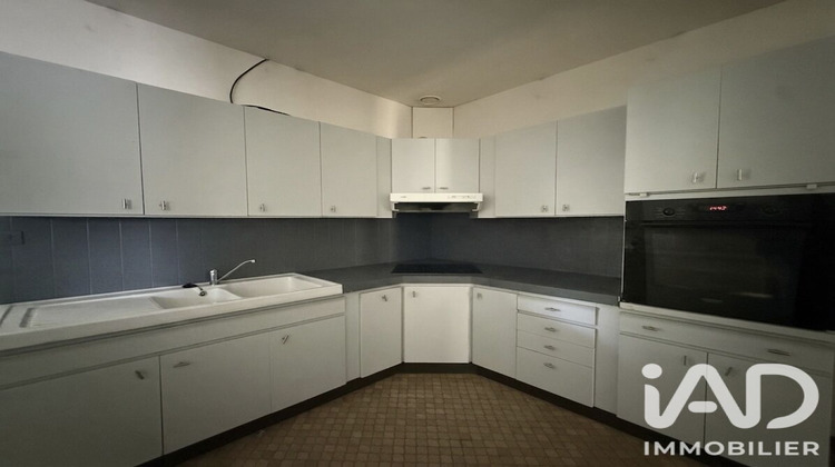 Ma-Cabane - Vente Maison Marmande, 146 m²