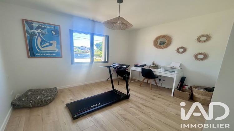 Ma-Cabane - Vente Maison Marmande, 135 m²