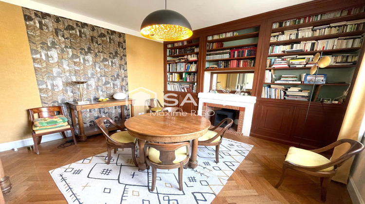 Ma-Cabane - Vente Maison Marmande, 260 m²