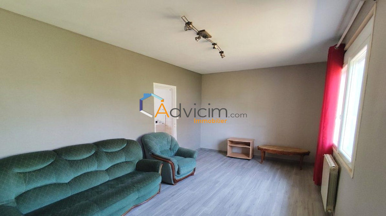Ma-Cabane - Vente Maison Marmande, 70 m²