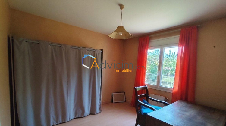 Ma-Cabane - Vente Maison Marmande, 70 m²