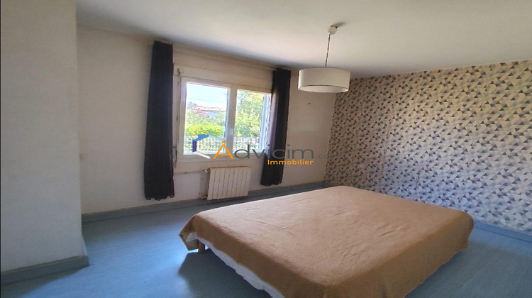 Ma-Cabane - Vente Maison Marmande, 70 m²