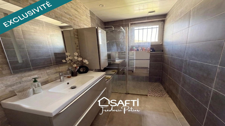 Ma-Cabane - Vente Maison Marmande, 190 m²