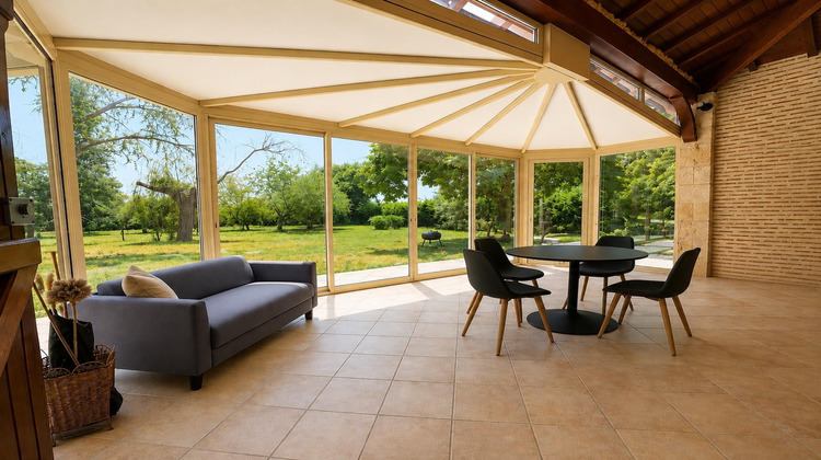 Ma-Cabane - Vente Maison Marmande, 133 m²