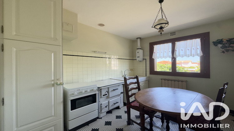 Ma-Cabane - Vente Maison Marmande, 93 m²