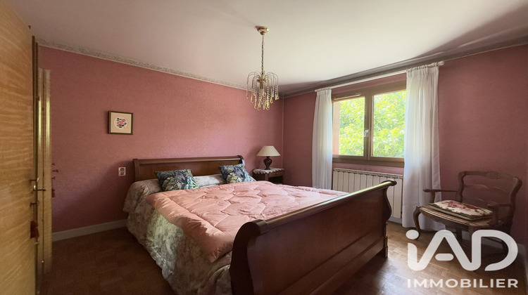 Ma-Cabane - Vente Maison Marmande, 93 m²