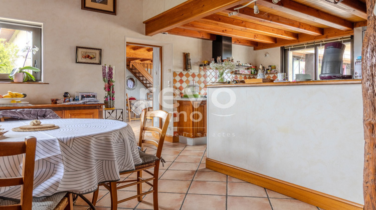 Ma-Cabane - Vente Maison MARMANDE, 478 m²
