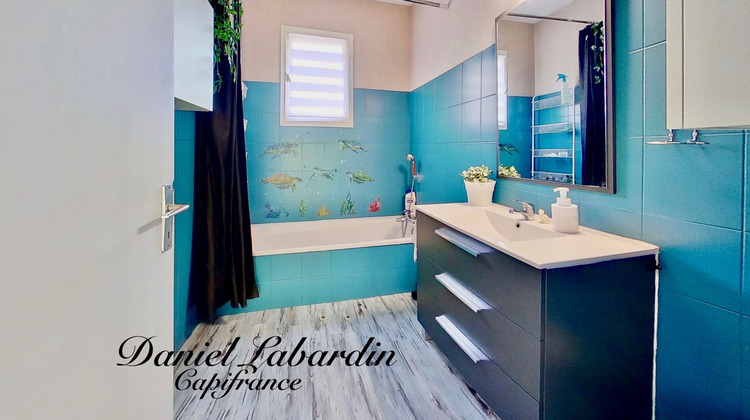 Ma-Cabane - Vente Maison MARMANDE, 81 m²