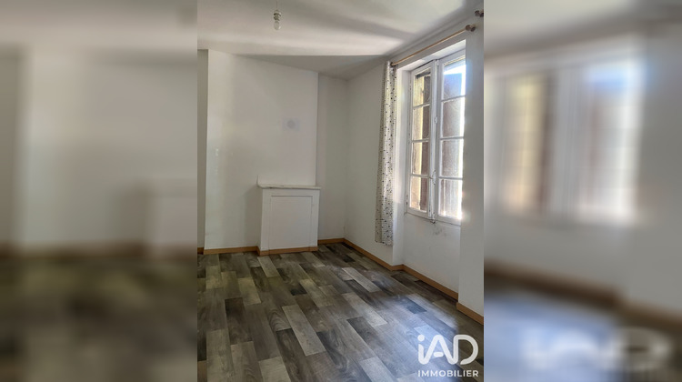 Ma-Cabane - Vente Maison Marmande, 147 m²