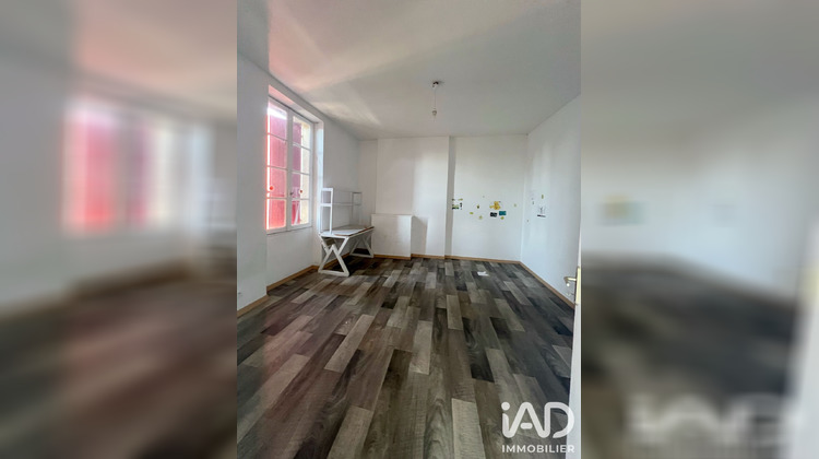 Ma-Cabane - Vente Maison Marmande, 147 m²