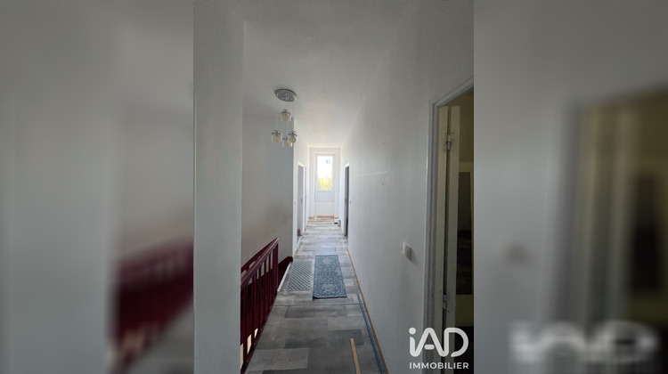 Ma-Cabane - Vente Maison Marmande, 147 m²