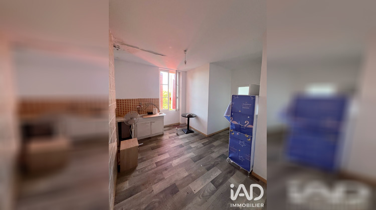 Ma-Cabane - Vente Maison Marmande, 147 m²