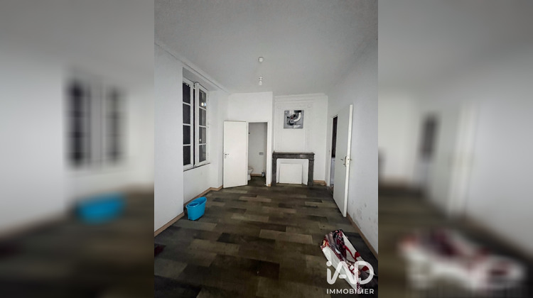 Ma-Cabane - Vente Maison Marmande, 147 m²