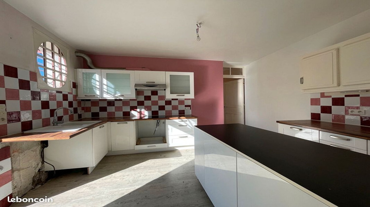 Ma-Cabane - Vente Maison MARMANDE, 147 m²