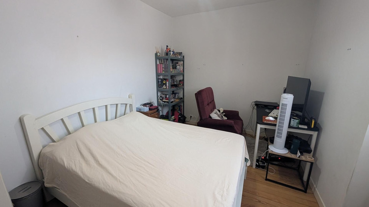 Ma-Cabane - Vente Maison Marmande, 74 m²
