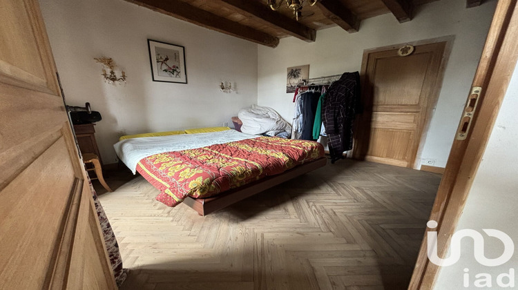 Ma-Cabane - Vente Maison Marmanhac, 140 m²