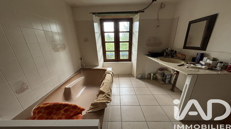 Ma-Cabane - Vente Maison Marmanhac, 140 m²