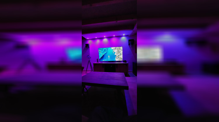 Ma-Cabane - Vente Maison Marmeaux, 98 m²